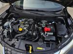 nissan-juke-2021-gasolina-999cc