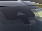 nissan-juke-2021-gasolina-999cc