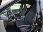 nissan-juke-2021-gasolina-999cc