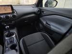 nissan-juke-2021-gasolina-999cc