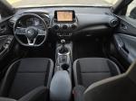 nissan-juke-2021-gasolina-999cc