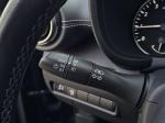 nissan-juke-2021-gasolina-999cc