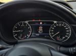 nissan-juke-2021-gasolina-999cc