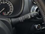 nissan-juke-2021-gasolina-999cc