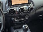 nissan-juke-2021-gasolina-999cc