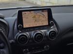 nissan-juke-2021-gasolina-999cc