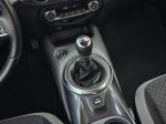 nissan-juke-2021-gasolina-999cc
