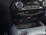 nissan-juke-2021-gasolina-999cc
