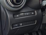 nissan-juke-2021-gasolina-999cc
