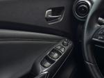 nissan-juke-2021-gasolina-999cc
