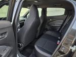 nissan-juke-2021-gasolina-999cc