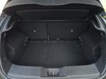 nissan-juke-2021-gasolina-999cc