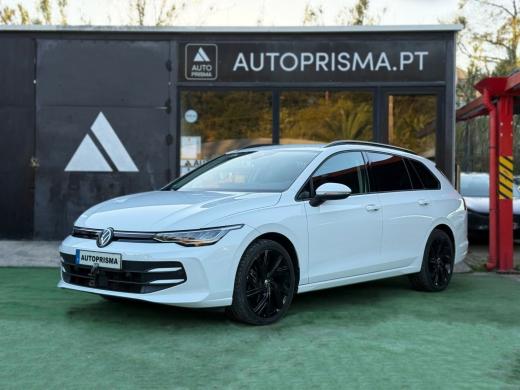 volkswagen-golf-variant-2024-gasolina-1498cc