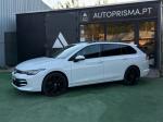 volkswagen-golf-variant-2024-gasolina-1498cc