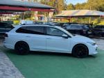 volkswagen-golf-variant-2024-gasolina-1498cc
