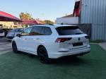 volkswagen-golf-variant-2024-gasolina-1498cc