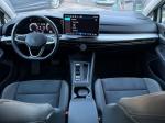 volkswagen-golf-variant-2024-gasolina-1498cc