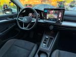 volkswagen-golf-variant-2024-gasolina-1498cc