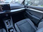 volkswagen-golf-variant-2024-gasolina-1498cc
