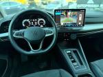 volkswagen-golf-variant-2024-gasolina-1498cc