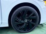 volkswagen-golf-variant-2024-gasolina-1498cc