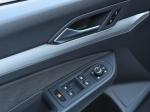 volkswagen-golf-variant-2024-gasolina-1498cc