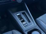 volkswagen-golf-variant-2024-gasolina-1498cc