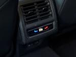 volkswagen-golf-variant-2024-gasolina-1498cc