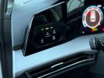 volkswagen-golf-variant-2024-gasolina-1498cc