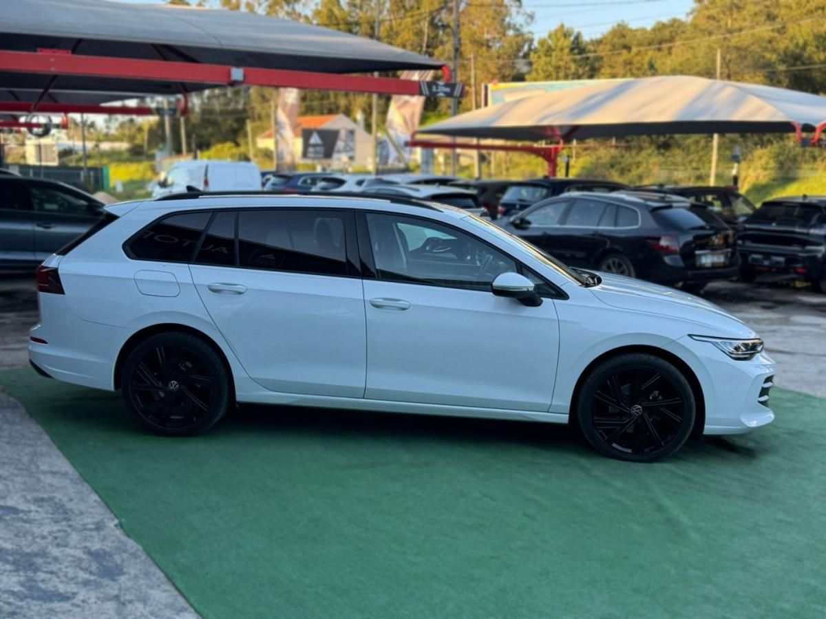 volkswagen-golf-variant-2024-gasolina-1498cc