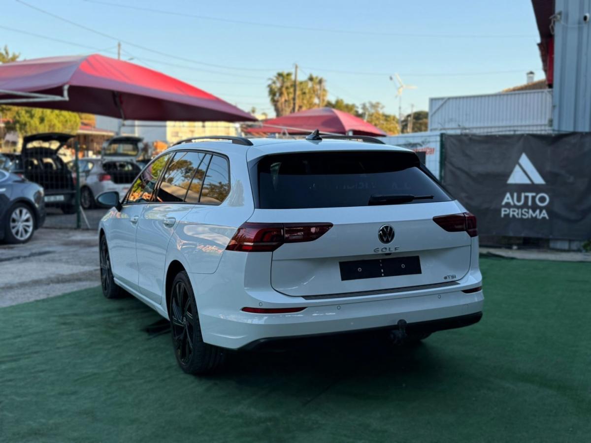 volkswagen-golf-variant-2024-gasolina-1498cc