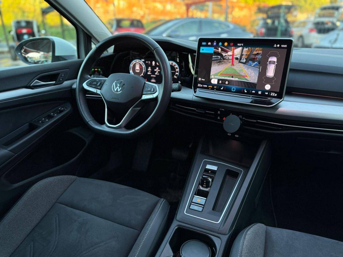 volkswagen-golf-variant-2024-gasolina-1498cc