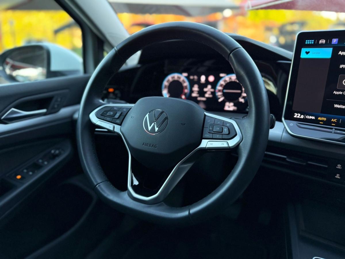 volkswagen-golf-variant-2024-gasolina-1498cc
