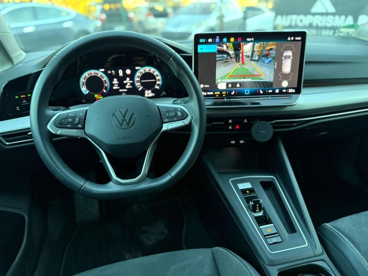 volkswagen-golf-variant-2024-gasolina-1498cc