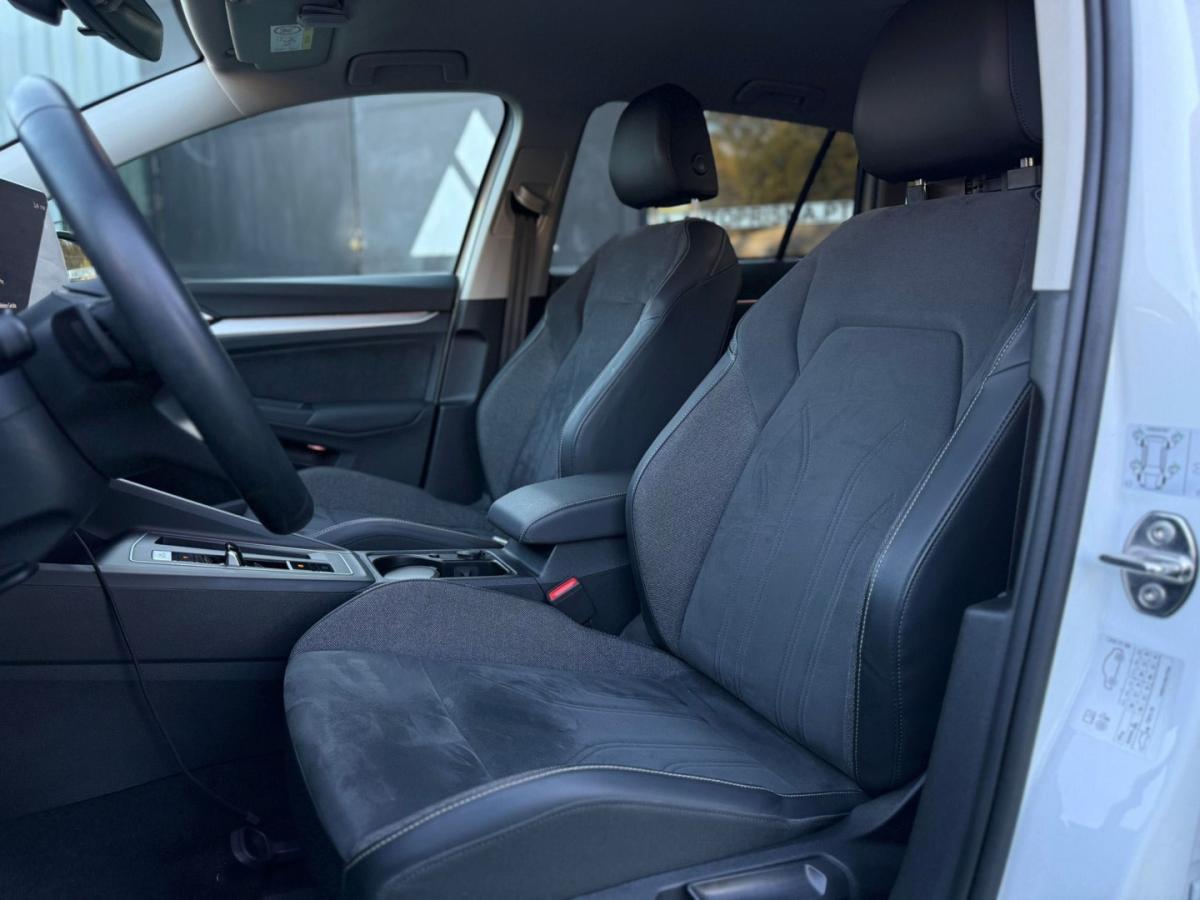 volkswagen-golf-variant-2024-gasolina-1498cc