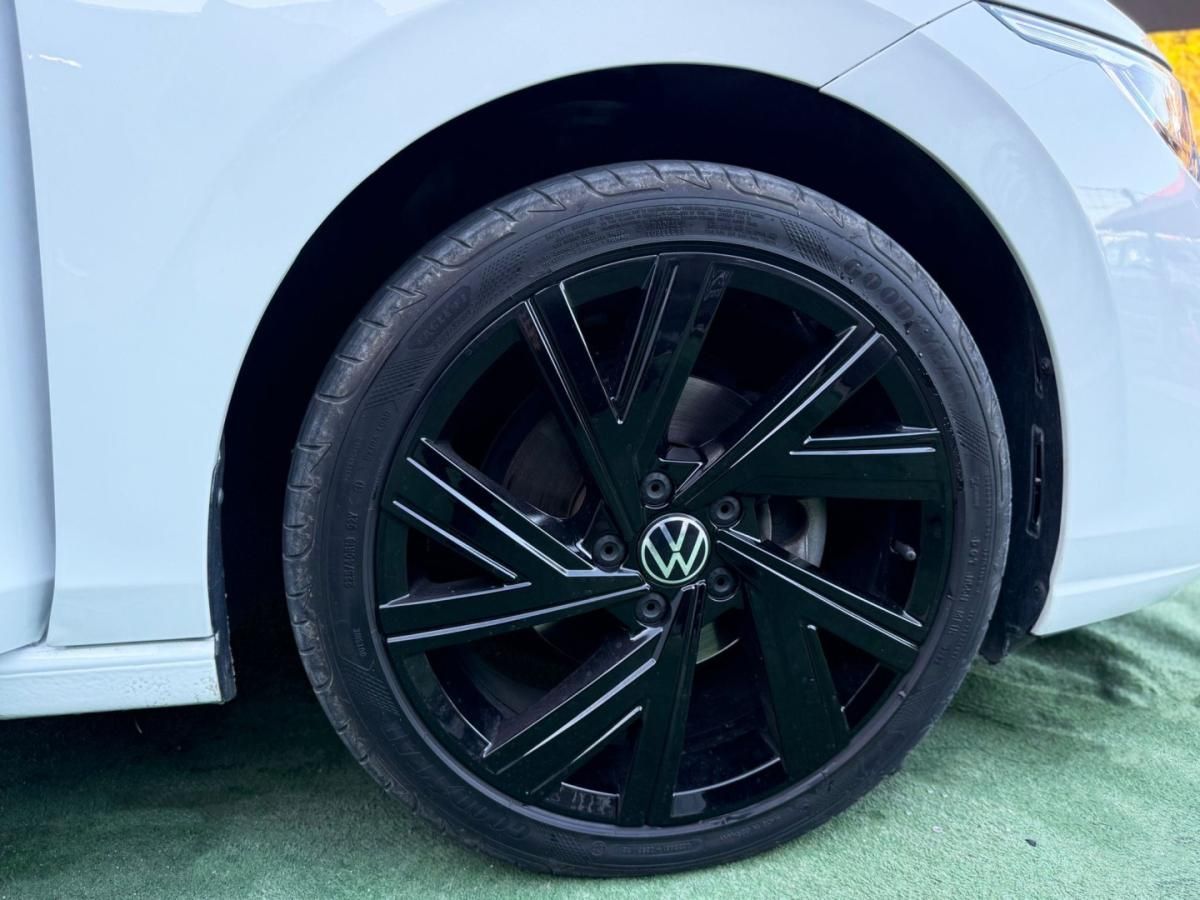 volkswagen-golf-variant-2024-gasolina-1498cc