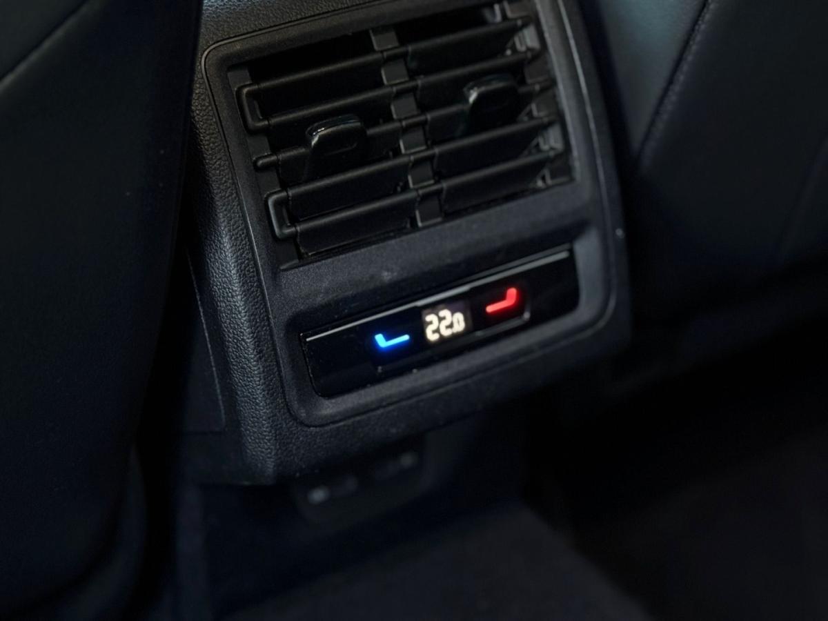volkswagen-golf-variant-2024-gasolina-1498cc