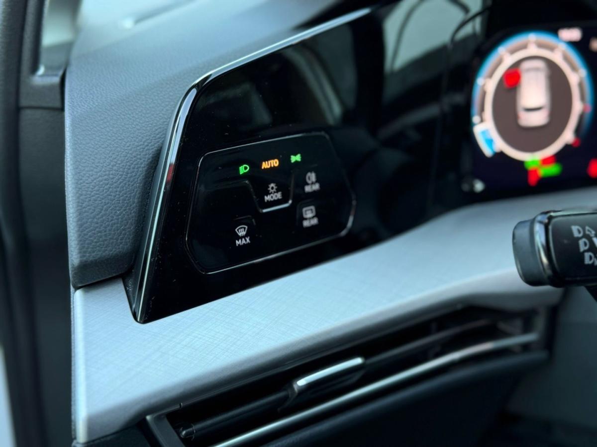 volkswagen-golf-variant-2024-gasolina-1498cc