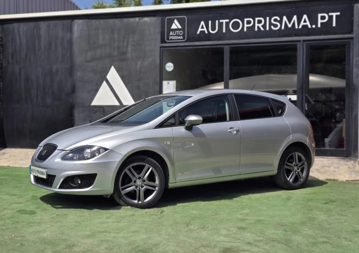 seat-leon-2011-diesel-1598cc