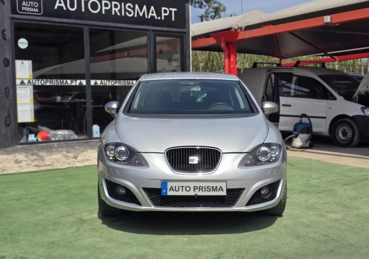 seat-leon-2011-diesel-1598cc