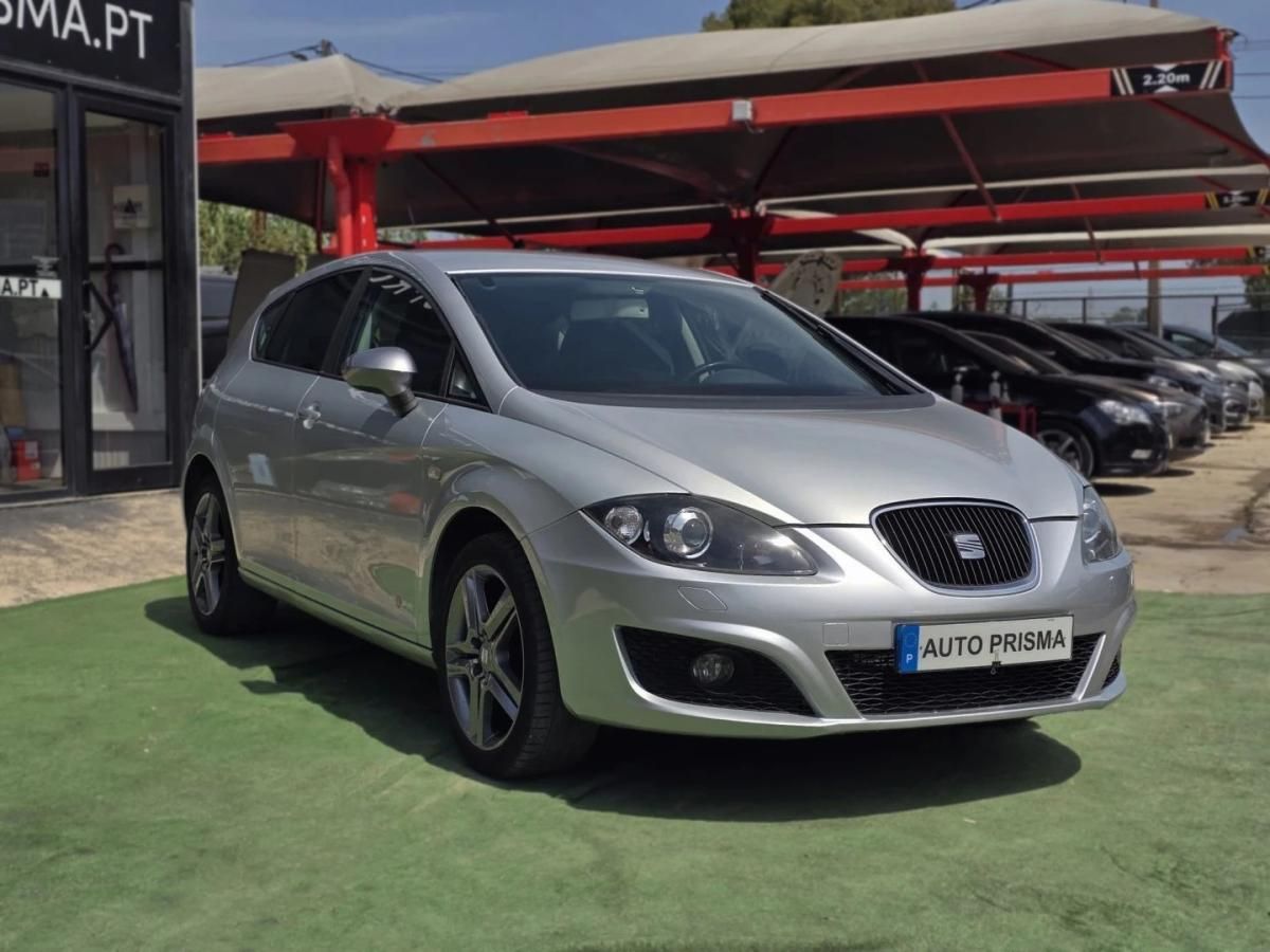 seat-leon-2011-diesel-1598cc