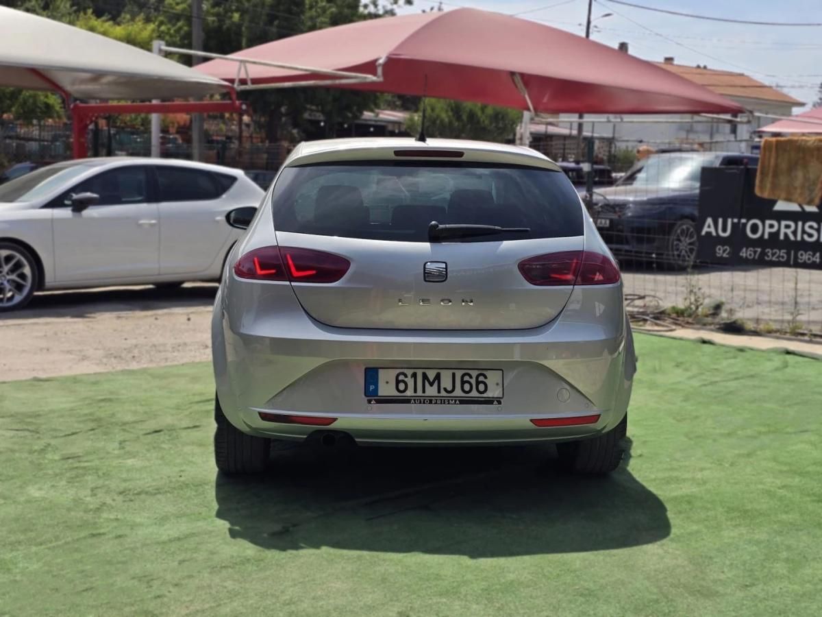 seat-leon-2011-diesel-1598cc