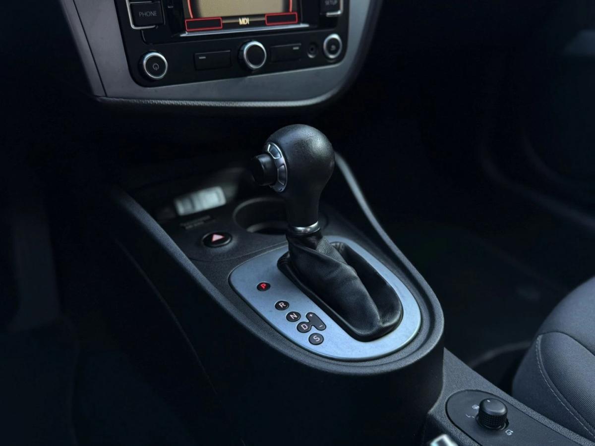 seat-leon-2011-diesel-1598cc