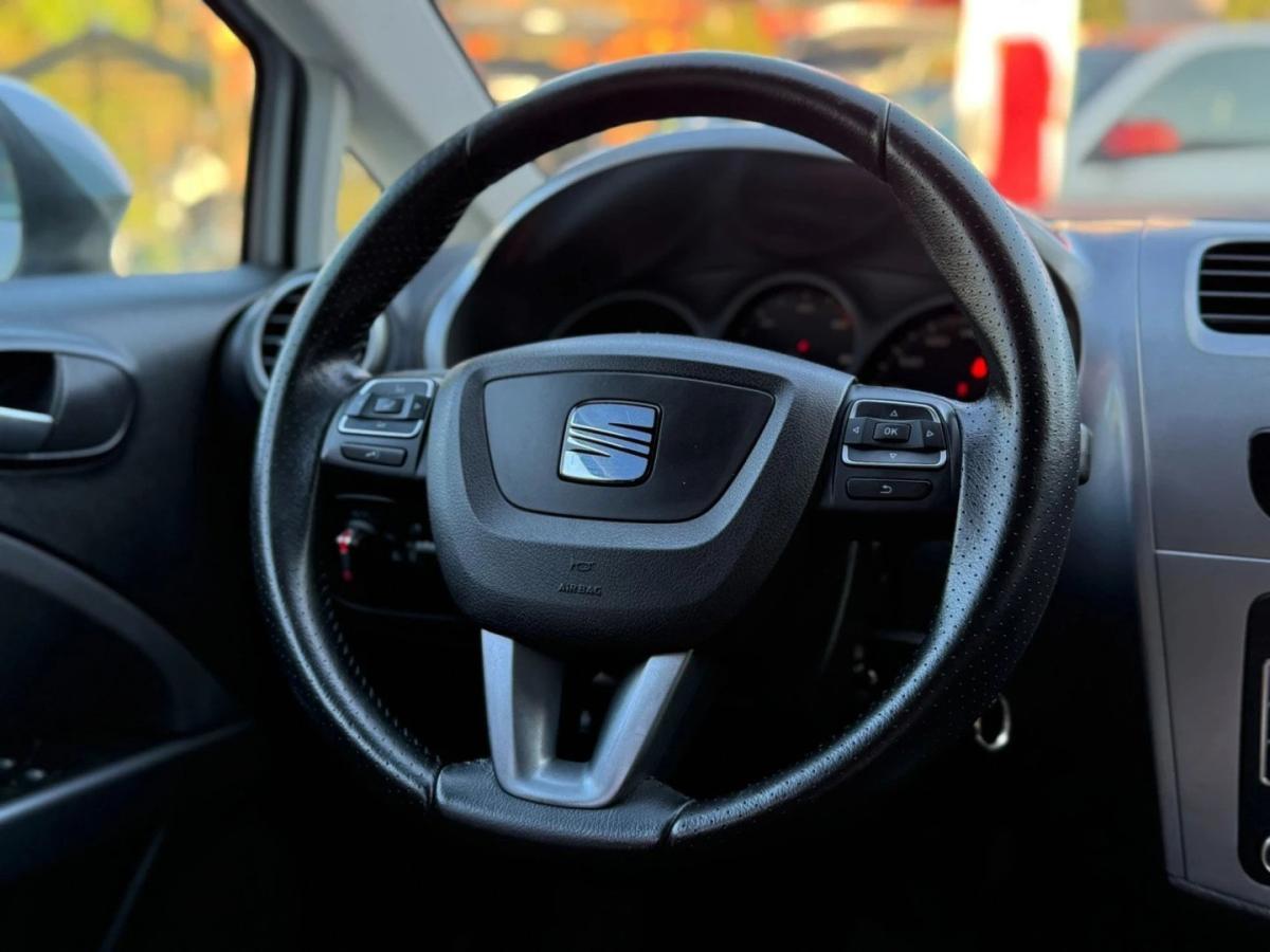 seat-leon-2011-diesel-1598cc