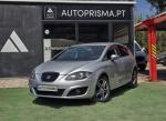 seat-leon-2011-diesel-1598cc