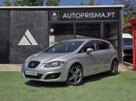 seat-leon-2011-diesel-1598cc