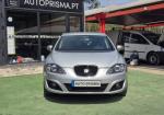 seat-leon-2011-diesel-1598cc