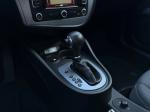 seat-leon-2011-diesel-1598cc