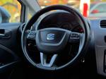 seat-leon-2011-diesel-1598cc
