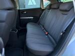 seat-leon-2011-diesel-1598cc